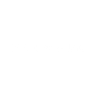 Estrell