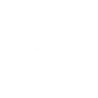 Estrell